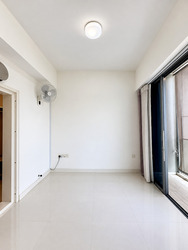 The Rise @ Oxley - Residences (D9), Apartment #625682141